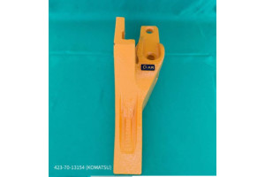 fFCvEpZCxE90PdJL8FeAaipp60pqA7rIPZec1tE4