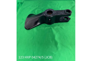 xlTQB7UN35Zra6kpRXVCxkQAmhHD1YUJS3BT3kr5