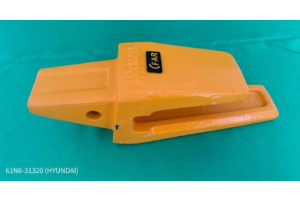 X2QZuqFmxHxk6vFYO7hOpcUSUcq50MLsnR6OzpOU