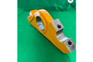 c56am7UT1fdIdYA8zMGydh2rzWRKpt7z2FsRQNdk