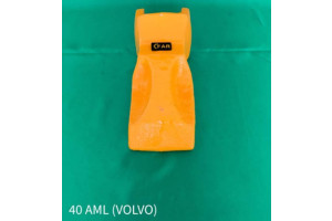 suLuomhrrSCh1InTVGadJAHRraPw1mFIY7G9hSH0