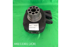 tz8exPKxEBvSJ2AnmMBzHTfwzLwcs4fYB56G7iDY