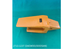 BuRM0OAS1ekJslP7RTScItFvIASoMBzqYlv44Vq4