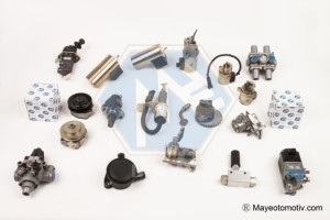 on0rxXYmpqp3Ab0zJttMrolYRuUKobe6FjeYSkOK