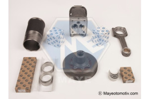 CpJhF5DtnAZ569ubouj8444AwhCAEm1OTlJvJPiJ