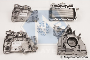 EqDfm45LXCLHQrqBEqK4WC8Ql7hwSsB8Pl71Ij8q