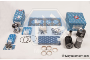 syjFj6ZKkKYV48GE2QaTF4w3gz1tP1h6ieM7X7QS