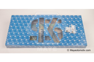 26uKvTZo80niNj5tgMTMbkM7Mo7r6m00KmZr3arn