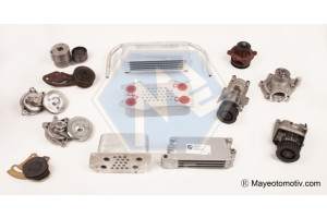 MY31AnnGX97rlFhZJPJaqO1WoLsMlPDQ5xxtlJwl