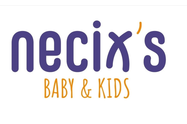 NECİXS BEBE