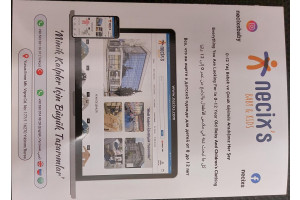 3nQPEhLC9ZzfyldlCXCZbaqpL7QT5q9Kh2NoIbYq