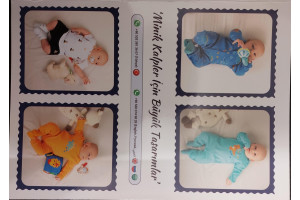 pmHj0hKeF9UFXLmvqHKEwTP3MGQvqqGGOksKDelr