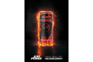 LbJhTfO9EumOFnb0E2czj6GSaibIgHc3u3LmyzaR