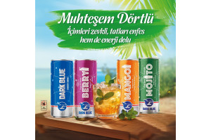 T8ZWbrYPv0Kn19xsCbmePy1cPLfaKH5itteOlw16