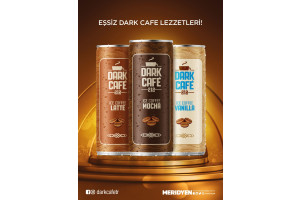 f4djUIbm7vJJSRmi79DkXB1FQ8ObWAiDxdzkUjG9