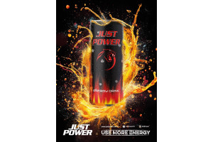 hEVheDrPNviNmg1GEl7DDIK5c7Inddx22tbDwJOk