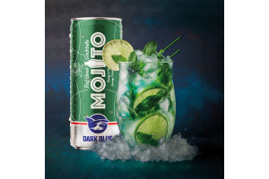 GBUBuszWluRPmKIEwaOXYF9gStXCNihe1V0zZuO7