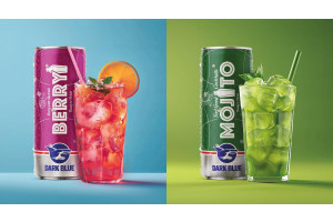 IjrzTnJwEVASOImC09Wmax8c0Ro0x2DHESNVIHCA