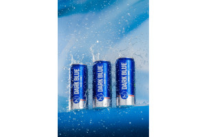 UvLXa1FDocLS4tWBUhHlE8AzUo3Lf5BWypQeKL6J