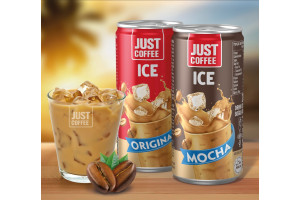 5osQm7R3rcVPFRF8CC7gebPI8hgIP3IUcP3qRFCz