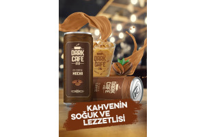 DVIYSkPmh7XWSh1dECwNV4IFWGiq2pZX20tIm9S5