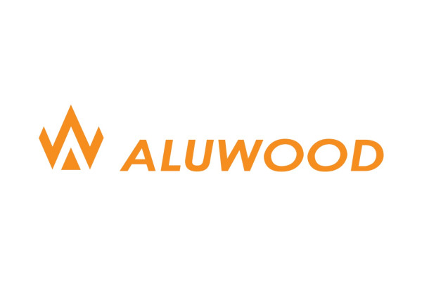 ALUWOOD