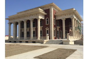 gHo0HNZhc6cSoSciwvW4Rpw8P7iTPWNtaIQOtZAz