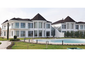 agP2zAwxe8X6gllqqdK3X1X7OM45esDxn1E9s0z6