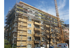 qa9m76WqWKEt2dW4D2iCRxmnXHaPLrzhLw2Kfiyx