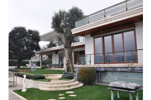 uLxBWZBl4GlEVeRoSBWQkG6rMnuDvpFzWs9rZMGg