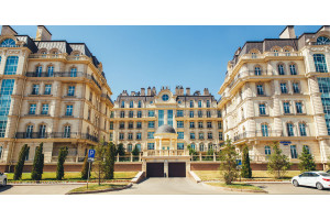 xR1xIAQtlSnAHwZtLlpQSl5QnB39oOKVVbJNkyCg