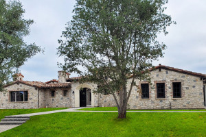 IFLiwKrG7hbYVlMNgw7vPmHlhM4YOdlU2CRkp697