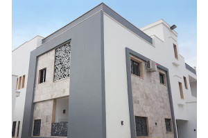 FQ0SKMZN5Z8w6vnafY5ygmD0GvrwIQFr95Kz5XzK