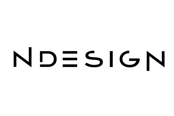 NDESIGN