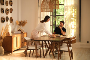 wY8v6UpunSBejcxaT8SUkN3Gv6HLawgUhVyZkeOB