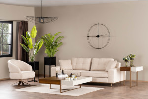 gmPKsa7aHNTIiZXt8TFqJI4YsQLWLAe9J9D9vEES