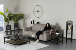 hlCWs49A7sShkHxPKajzEWkEtFnL6Xz5dlTBrFrH