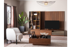 1BNSkly193nyfB0VJiaS9UxRmwhAN2OmwYTCcefb