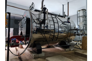 G36UNLt060yRnRWtIcS1nZiBtaINtSLtEGrpD6h3