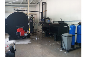 aE3SggAcrRdmtkNtdx6YvEpYn43kW7M7idLCWOOq