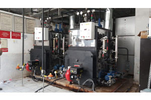 xbehxw7Jn1ELT0vaCXEuCcvoS4S0MXMKWbltGYfl