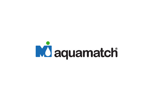 AQUAMATCH