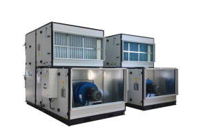 gmg0fgxurKU9quUWTYo6EgP9xO6bYS9sAD7t5UTV