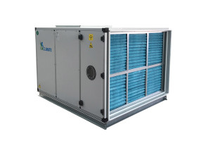 qZfLKEvGxnDuC44uqmwZcDHDkECyY8Njg0inF4Yc