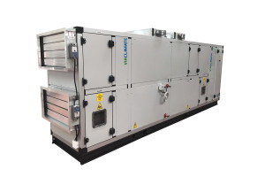 4d2Tri3zIV1buTvqSt3Q0EJleVAnqbaYZajHGic1