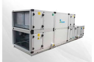 kQEOh2ttvPyxoYjxomP3VYzOVUIDjM9nLmr3r5Ea