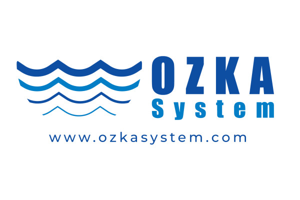 OZKA SYSTEM