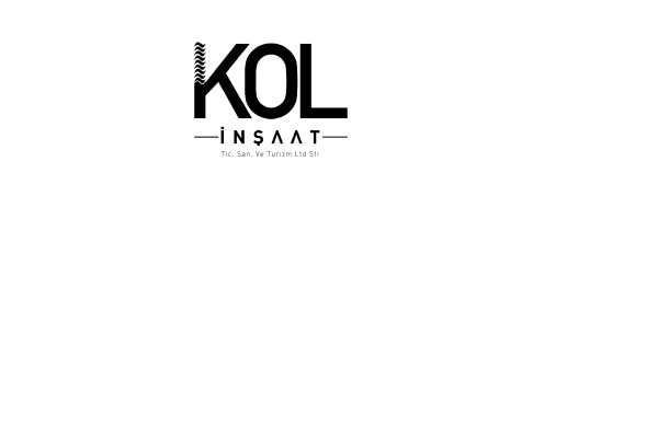 KOL İNŞAAT