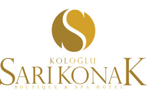 Cq2KWE112wWfg2OtIVEKi2K8F0yiY7Bnz9zbKA6g