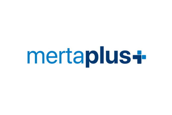 MERTAPLUS